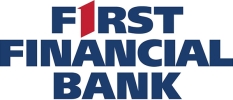 First Financial Bank